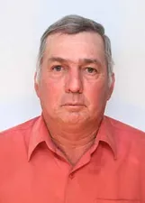 LADIMIR PEREIRA DO COUTO