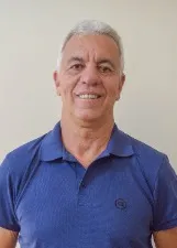 PAULO ROBERTO DE ASSIS