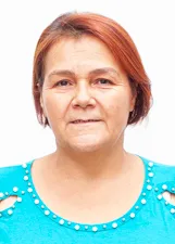 CREUNICE PEREIRA BATISTA