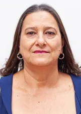 ADÉLIA ALVES FERREIRA