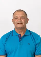 JUSCELINO DA PENHA PEREIRA