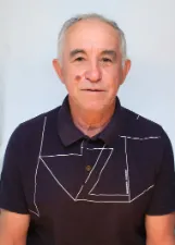 MAURO FERREIRA DE SÃO JOSÉ