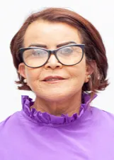 ADELAIDE ANTUNES DE SIQUEIRA