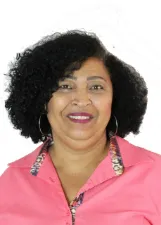 SILVIA HELENA DO PRADO