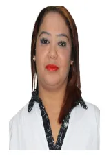 JANAINA AUXILIADORA DE OLIVEIRA PEREIRA