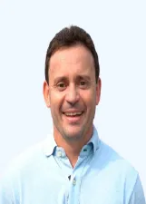 EDUARDO BENEDITO OTTONI FILHO