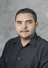 THIAGO FELIPE DE SOUZA