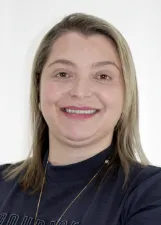 TATIANA APARECIDA DE ALMEIDA E SILVA