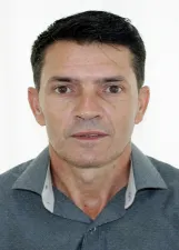 BENEDITO SÉRGIO DA SILVA BERNARDES
