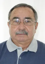 JOÃO BATISTA BARBOSA