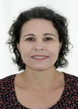 IRACEMA DE FÁTIMA VENÂNCIO LUIZ
