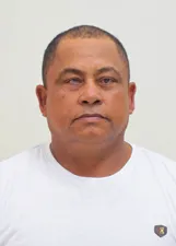 DERNEVALDO TAVARES DE BRITO