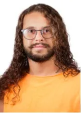 ARIEL SILVA FERREIRA