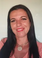 DANIELA APARECIDA DA SILVA