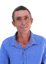 ROBERTO BARBOSA