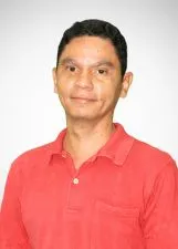 VALTER GREGÓRIO PEREIRA