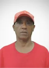 GERVALDO MARTINS JUNIOR