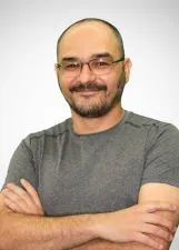 LUCAS MOLLICA ANTONUCCI