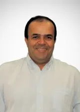 CLENILDO SOARES DE MIRANDA