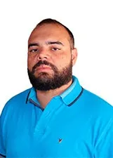 VITOR DA SILVA CARLOS