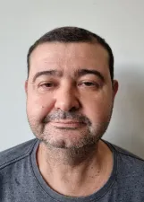 EDUARDO ANTÔNIO DE ALMEIDA MENDES