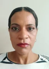 GLAUCIA DOS SANTOS MARTINS