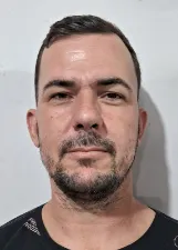 JARDEL VITOR DA COSTA