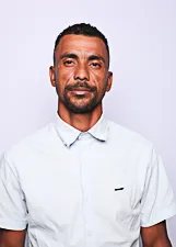 ROGÉRIO FERREIRA DA SILVA