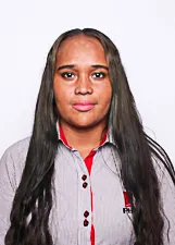 MORAIA KELI APARECIDA VENÂNCIO