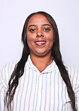 LUCILENE APARECIDA DE LANA