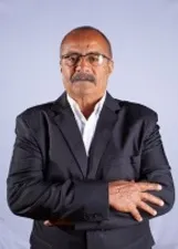 JOSE MINERVINO DO CARMO FILHO