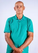 MARCOS ELIAS VALENTE