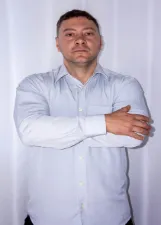 ROMARIO MISTISCO AMARO