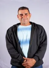 VICENTE SERGIO GOMES DE SOUZA