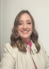 INÊZ MIRANDA BORGES MELO