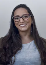 JAMILLE MYLENA DE FREITAS GOMES