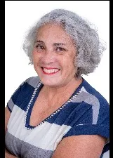 ROSÂNGELA MARIA EVANGELISTA DE CARVALHO ANDRADE