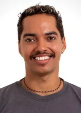 VINICIUS GABRIEL SOARES