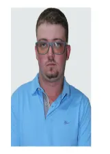 PEDRO LUCAS DE FREITAS MIRANDA