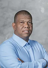 SERGIO CRISTIANO ALVES