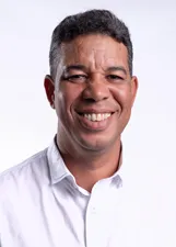 DENIS DANTAS NETO RODRIGUES