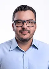 JEORGE HENRIQUE RAMOS CRUZEIRO