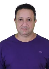 GILMAR CAMPOS DE ALMEIDA