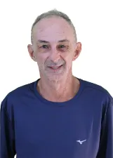 JOSÉ MARIA DOS REIS