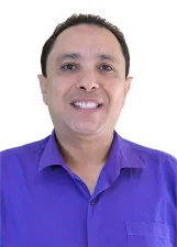 JEAN CARLOS SOARES