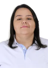 JÉSSICA APARECIDA CUNHA MORAIS
