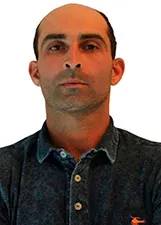 REINALDO DA SILVA CANAZART