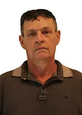 JOÃO SCHITINI GOMES NETO