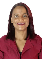 EDIVANE SILVA DE FREITAS MONTEIRO