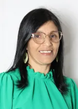 LEONILDA GUILHERME DE ASSUNÇÃO GOMES